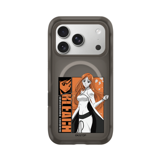Orihime Inoue