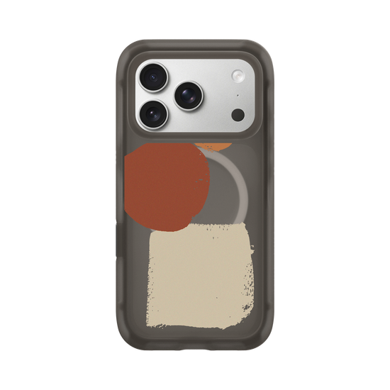 Zen Stones