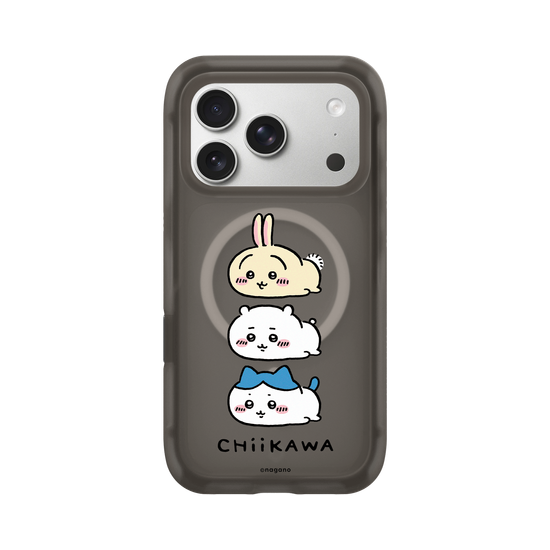 Dreamy Chiikawa Stack