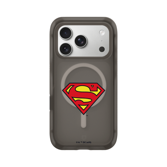 Superman - Logo