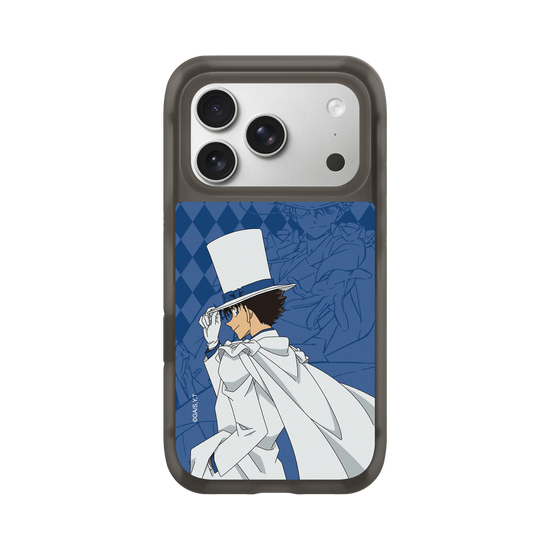 Kaito Kid