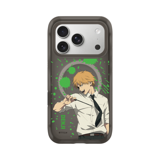Denji