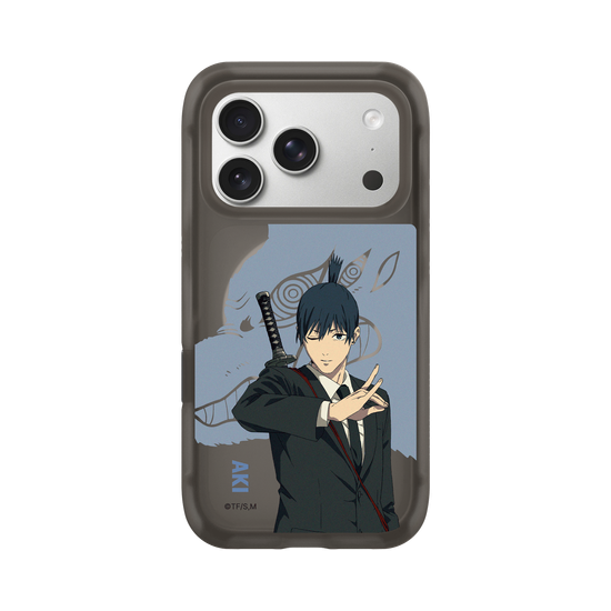 Aki