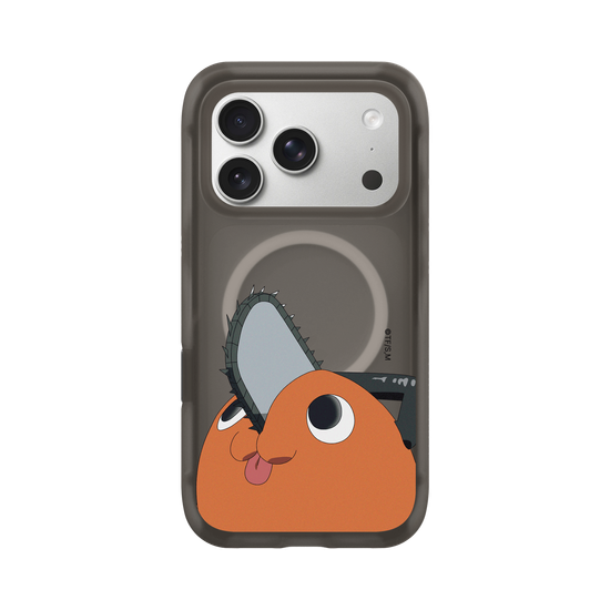Pochita