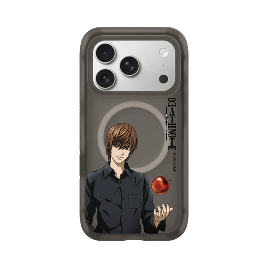 Light Yagami