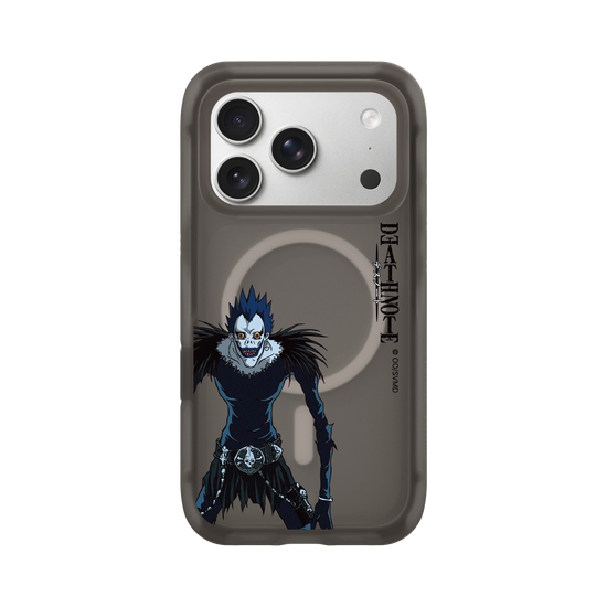 Ryuk