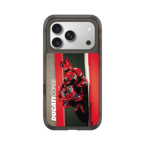 MotoGP 1