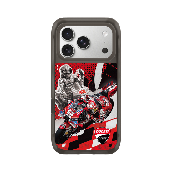 MotoGP Collage