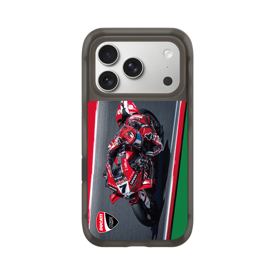 WorldSBK 1