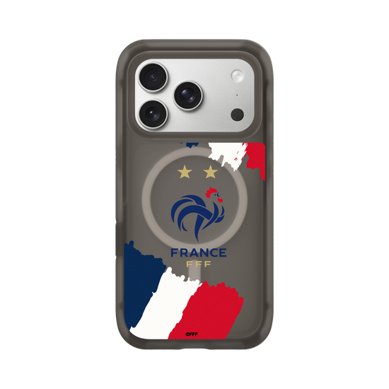 Logo - Bandera