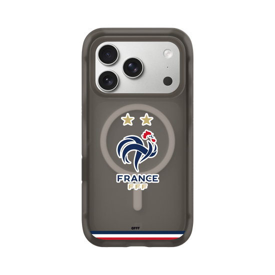 Logo - Stripes