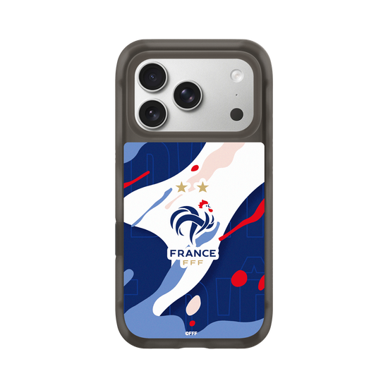 Logo - Camo