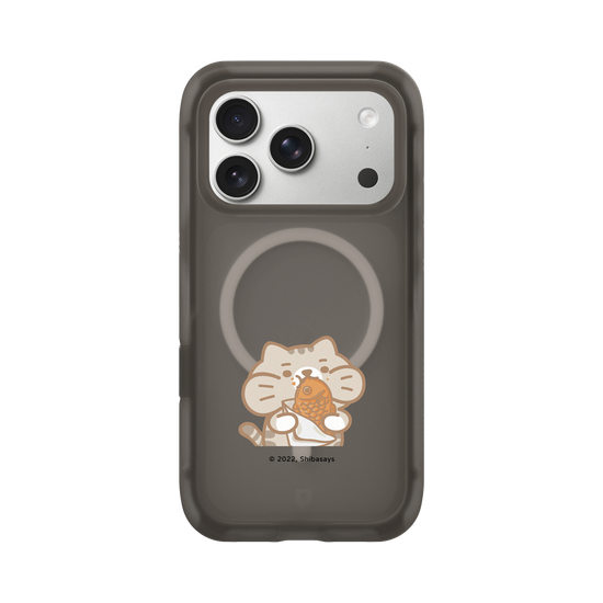 Shiba c’est bon ça