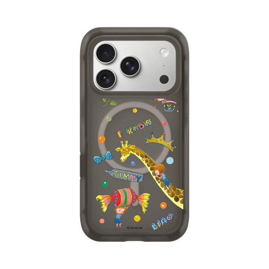 My Little Perfcet World-Perfect World