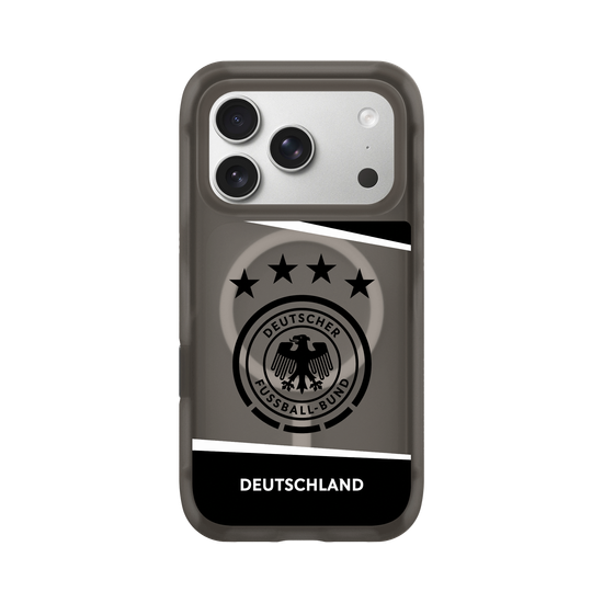 Deutschland
