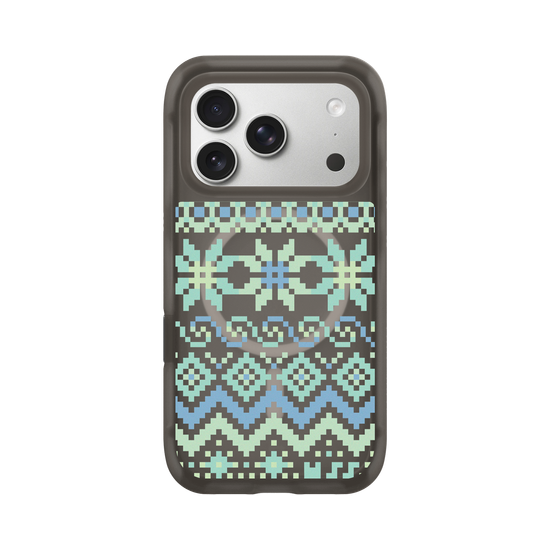 Geometric Pattern