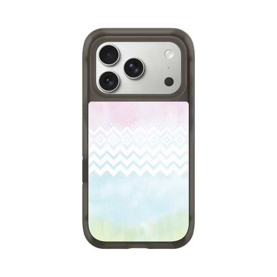 Ocean WAWA - Ocean Galaxy (Pink)
