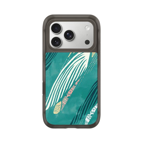 2021 Flying Fish