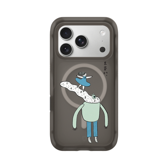 You are important