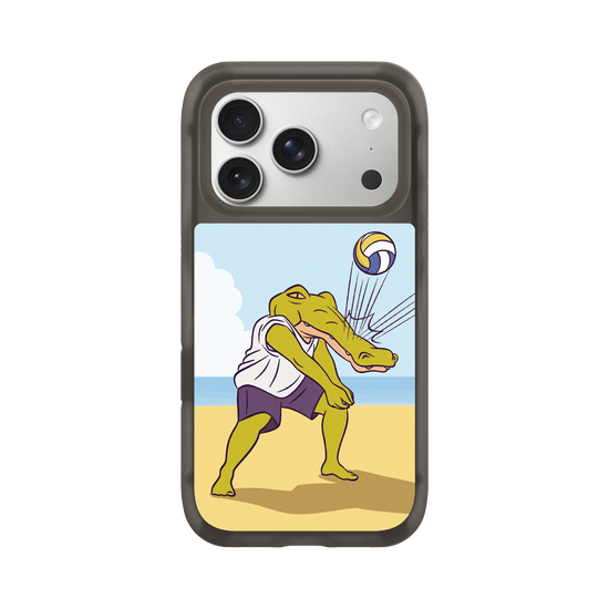 Beach Volleyball