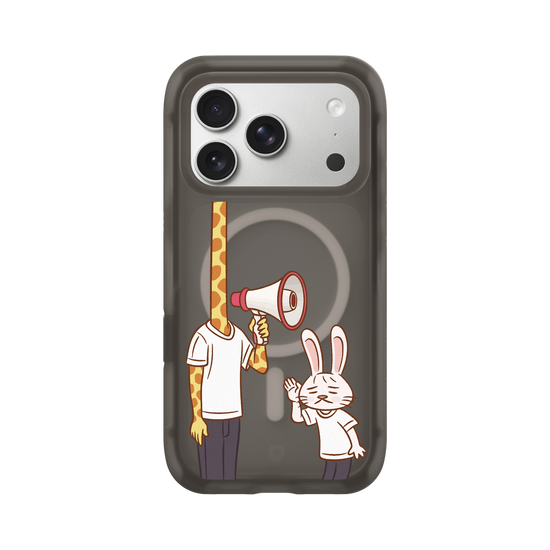 Loudspeaker