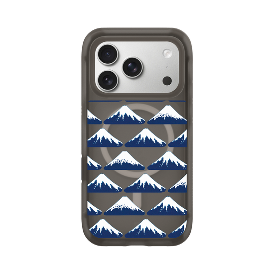 Fuji