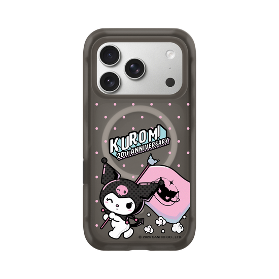 Kuromi
