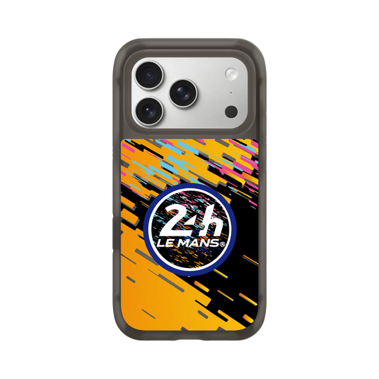 24H - Alternativas Logotipo