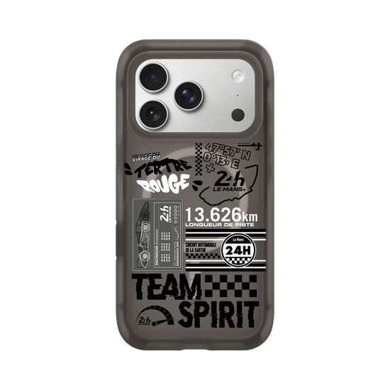 Graffiti