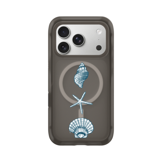 SHELL