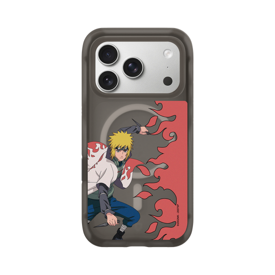 Minato