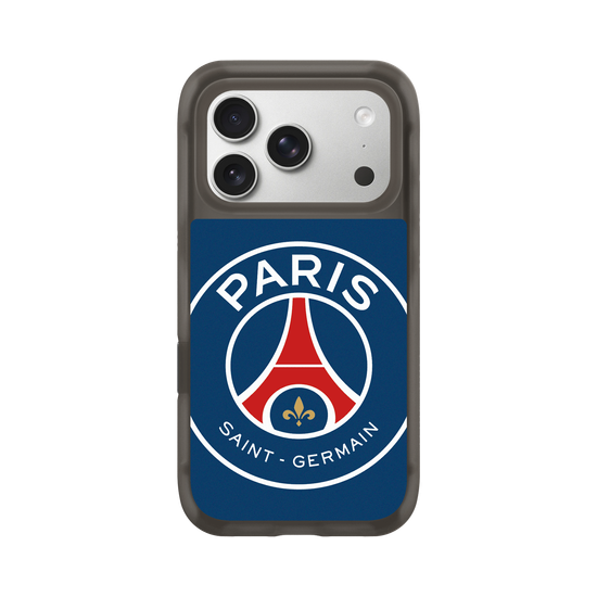 PSG Oversize Blue