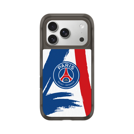 PSG Paint brush