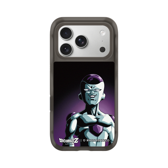 Frieza - Dark edition