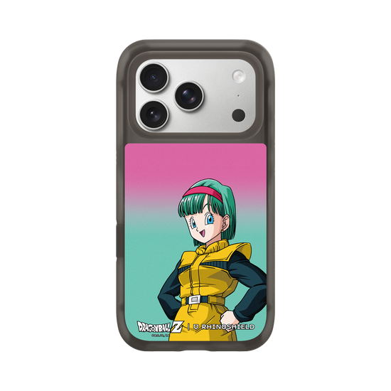 Bulma