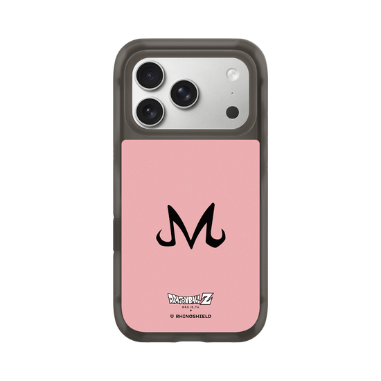 Majin symbol (big)