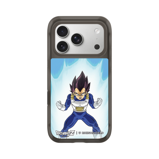 Vegeta