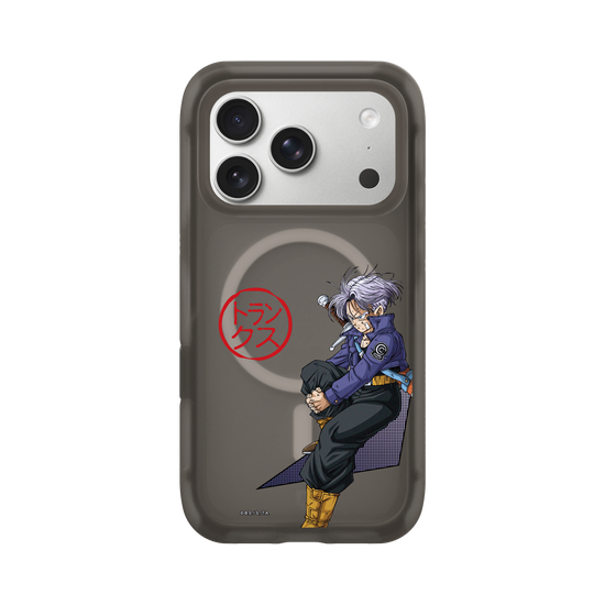 Future Trunks