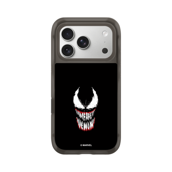 We Are Venom