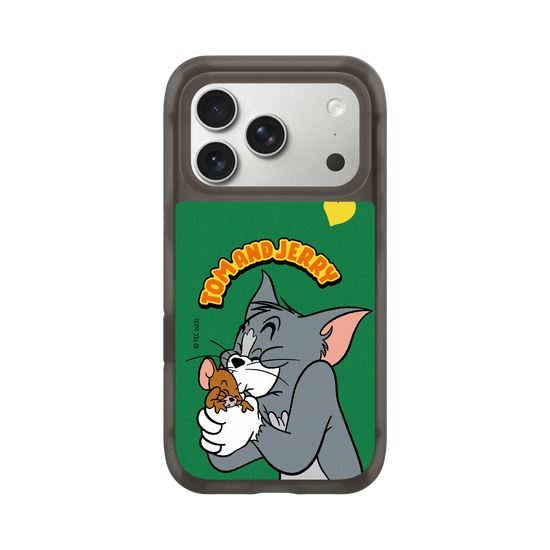 Turteltauben