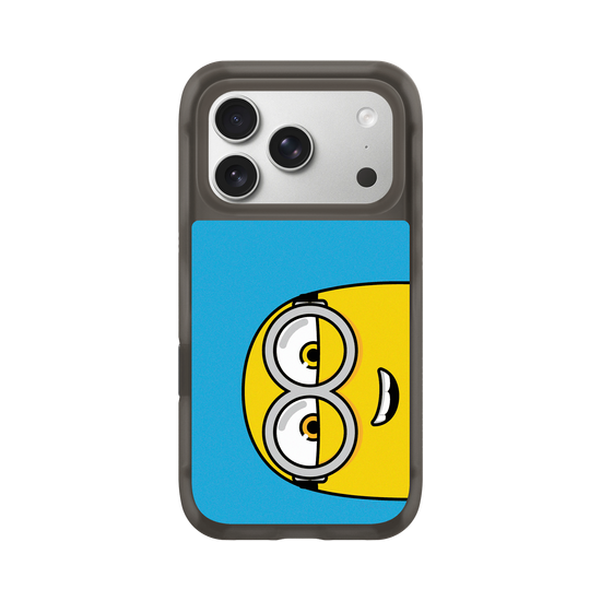 Minions - Sonrisa