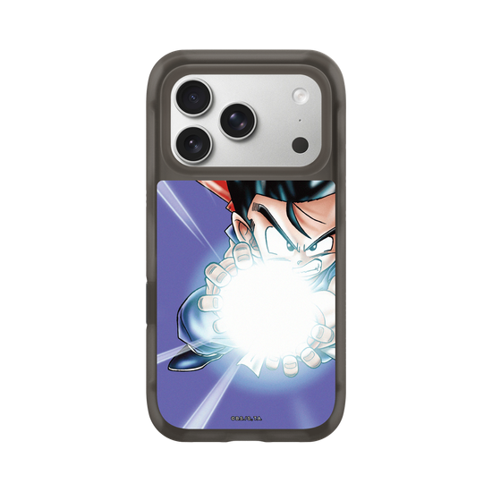 Goku Kamehameha - Special Art