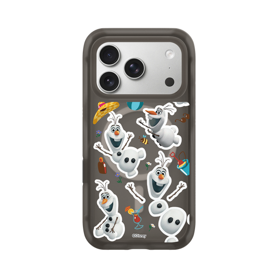 Olaf