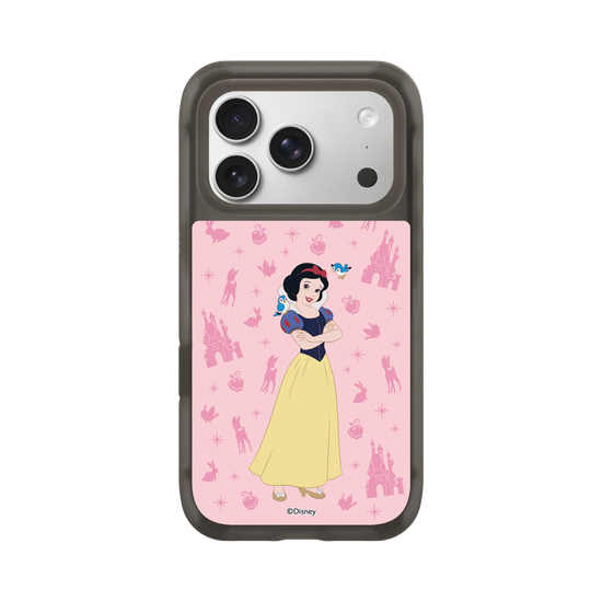 Blancanieves