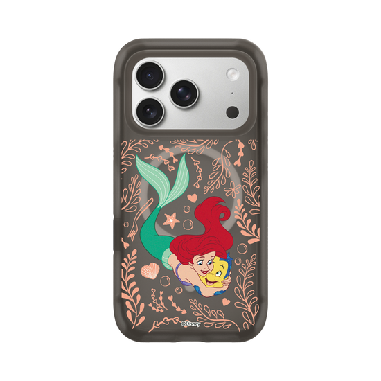 Ariel