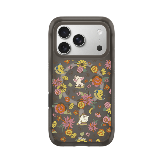 Fiesta Floral