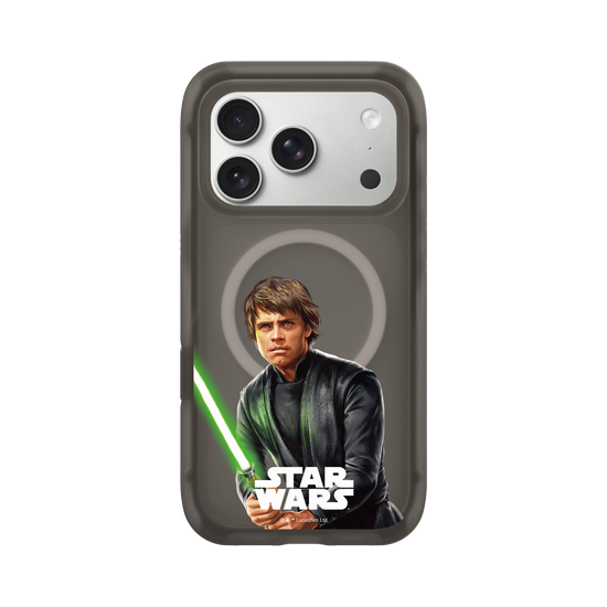 Star Wars - Luke Skywalker