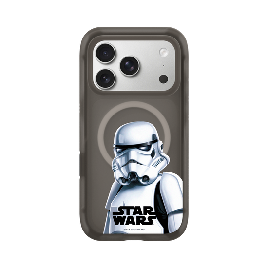Star Wars - Stormtrooper