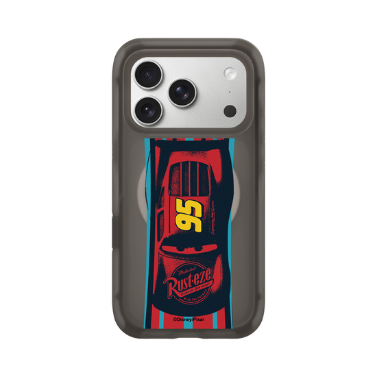 Cars - Franjas Racing