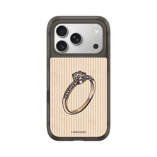 The Ring